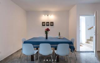 House Hermes - Pavicini - 7