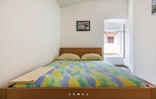 House Hermes - Pavicini - 4