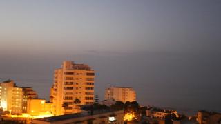 EXKLUSIVA LÄGENHET I BENALMADENA - Benalmádena - 2