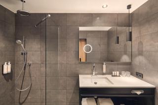 Van der Valk Hotel Antwerpen - 4