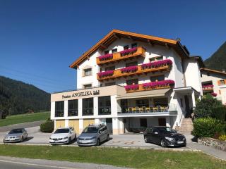 Pension Angelika - 6