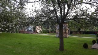 La Normandise - Cormeilles - 8