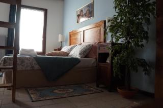 LA BRIGATA APARTMENTS Suite Room - Cavallino-Treporti - 5