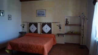 Agriturismo Poggio San Pietro - Pitigliano - 5