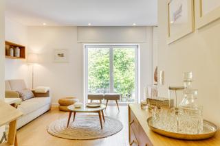 Wood Premium Downtown Apartment by DA'HOME - Porto - 7