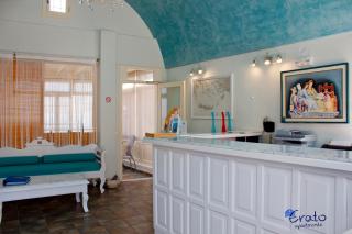 Erato Apartments - 2