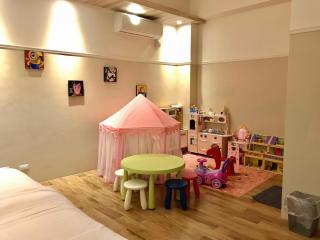 茶田關舍民宿Tea Paddy B&B-臺東縣民宿1208號 - 3