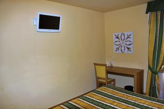 Albergo Fiorita - Bardolino - 9