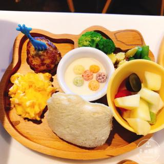 茶田關舍民宿Tea Paddy B&B - Guanshan - 2