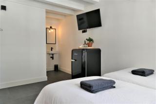 Winston B&B - Eindhoven - 7