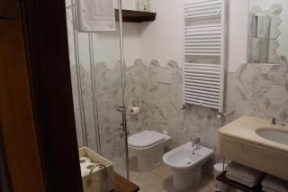 LA BRIGATA APARTMENTS Suite Room - Cavallino-Treporti - 7