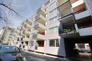 Stylish Studio near lake and Opera - Flower 22 - Zurigo - 1