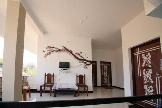 Tadoba Homestay Cottage - Chandrapur - 5