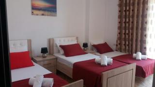 Apartment Panorama - Saranda - 8