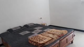 Tadoba Homestay Cottage - Chandrapur - 1