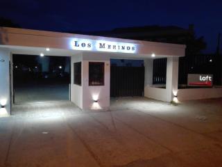 MONOambienteporDIA - Bahía Blanca - 2