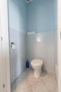 Ostello del Quadrifoglio - 2