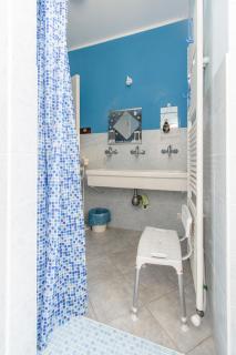 Ostello del Quadrifoglio - 1