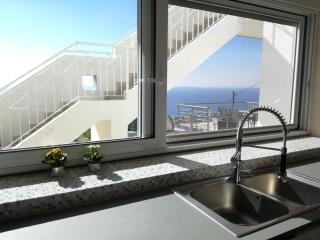 Infinity Blue Suite - Saronida - 5