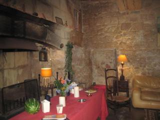 Grand Argence - Fourques - 6