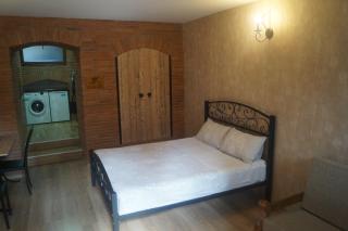 26 Nino Chkheidze Street - Tbilisi - 6