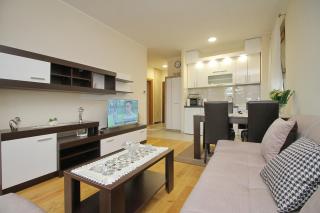 Apartman Scandinavia & SPA - Zlatibor - 6