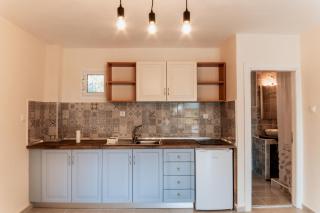 Cyclades Luxury Studios - Nea Potidaea - 8