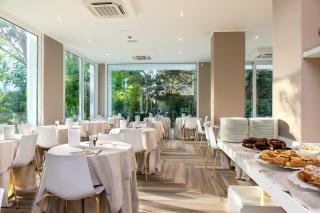 Hotel Greif - Lido di Jesolo - 3