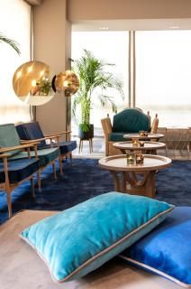 Hotel Greif - Lido di Jesolo - 5