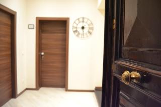 Palazzo Liberty BnB - Bolonia - 0