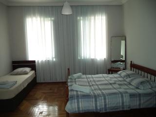 Maiko's House - Batumi - 3