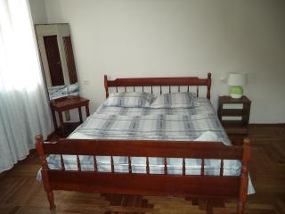 Maiko's House - Batumi - 4