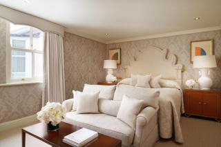Milestone Hotel Kensington - 6