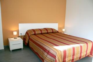 Carmelita - Sant Privat de Bas - 6