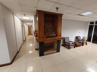 Hotel Amatista - Wanda - 1