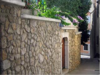 Blue Apartment - Crikvenica - 1