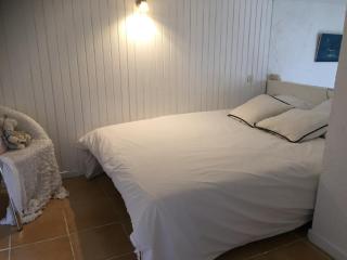 studio en provence verte - Le Val - 2