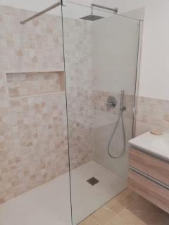Casa Bandiera - Syracuse - 4