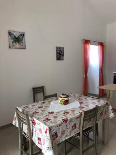 Casa vacanze Il Ruscello - 4