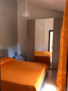 Casa vacanze Il Ruscello - Modolo - 9