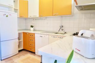 Loft Panorama - Korčula - 1
