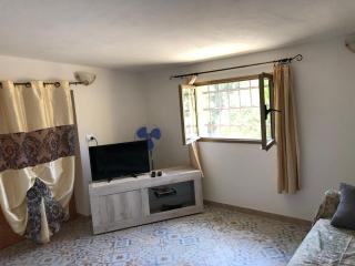 Casa vacanze Il Ruscello - Modolo - 2
