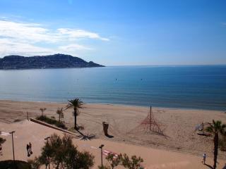 La Baie 36 - 9
