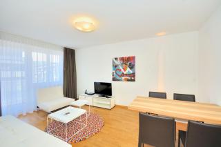 Cozy 1BR near lake with balcony - Mill 422 - Zurigo - 8