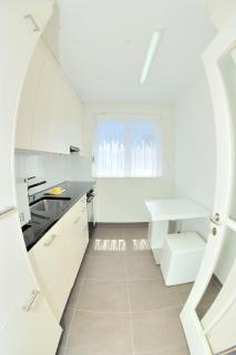 Cozy 1BR near lake with balcony - Mill 422 - 5