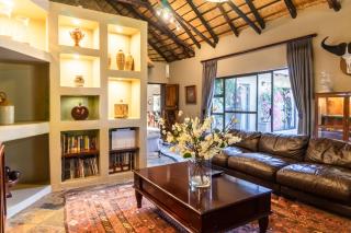 Re a Lora Lodge - 2