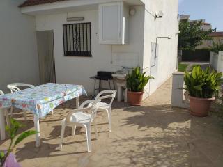 Chalet Jose - Peníscola - 1
