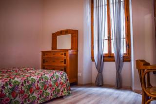 Hotel Medici - Florenz - 1