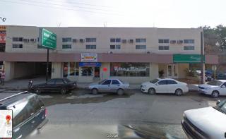 BONITTO INN® Mante - 7