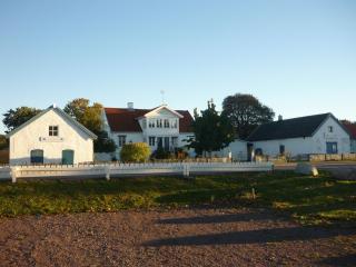 Blå Flagg - Köpingsvik - 9